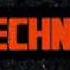 Dark Techno Trance Acid