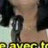 Learn French Nana Mouskouri Je Chante Avec Toi Libert