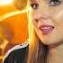 Fashion TV Podium Kherson 2017