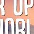 LISA FXCK UP THE WORLD Lyrics Ft Future
