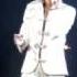 2007 12 6 Jay Chou World Tour 07 08 講不出聲