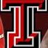 Texas Tech MBB To Play Duke In NYC Non Con Schedule