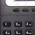 Yealink T23G How Do I Modify My Ringtone