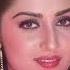 Dafli Wale Dafli Baja Bollywood Bollywoodsongs Song Hindisongs