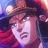 Jojo S Bizarre Adventure ORA ORA ORA 10 Hours