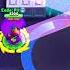 Peor Hyper Brawlstars бравлстарс