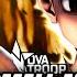 REACT NOVATROOP Peso Do Ódio Gon Berserk Hunter X Hunter THAY REACT