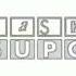 ALP Klasky Csupo In My G Major 40