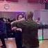 Salsa Classes In North London All Levels Welcome Atdancing Uk Salsapartnerwork Salsapartylondon