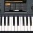 Sadeness Enigma Korg Kronos
