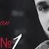 Vahe Soghomonyan Mashup 1 PREMIERE NEW