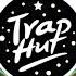 Ariana Grande Positions Andre Grossi Summer House Remix Trap Hut