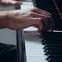 Solas Drama Stream The Full Version On Your Favorite Platform Piano Solas Raban Jamieduffy