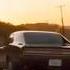 1650HP Dodge Charger From Fast And Furious 9 Everything You Need To Know