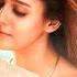 Velaikkaran Iraiva Video L Sivakarthikeyan Nayanthara L Anirudh