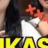 BENARKAH VIRLY VIRGINIA TERJEBAK MAIN FILM PANAS SAMA2 MENGUNTUNGKAN ATAU DIRUGIKAN Iso Late Show