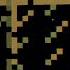Minecraft ANALOG Horror LIVE