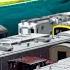Japan S Biggest Model Train Expo Dr Yellow Sushi Trains Catbus Ride At Shizuoka Festa 2025 1