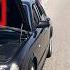 Big Repair Bill And Stranded In The Bentley Arnage