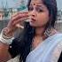 Batli Madhi Rokel Hot