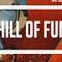 Upbeat Indie Funk By Infraction Independence No Copyright Music Hill Of Fun