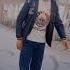 Zo Rlardan Zo R Bo Laman Onajon Rek