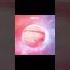 Cake Waltz Jimin Theme BTS World Original Soundtrack DT 121K Likes BangtanTV June 28 2019