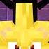 Lethal Company Song Follow The Orders Short But Its Minecraft Me And My Friends