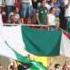 Hibs Vs Floriana