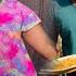 AKETE MP3NINS3M BALANCE DIET WAHALA AKETE SHOCKS ESI KOKOTII AND UNCLE BEYOU