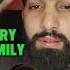 Dogar Ko Galiyan Par Gei Maan Dogar Fight With Nomi Live On TikTok Rajabbutt94