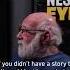 Israeli Scholar Debunks Zionist Narrative