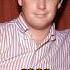 The Beach Boys Nostalgia 1961 2025 Shorts Short Shortsvideo Shortsfeed Shortvideo