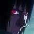 Naruto Shippuden OST Sasuke S Revolution Theme Hip Hop Trap Remix