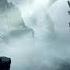 Dragon Sound 1 Hour Epic Sound Effect