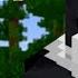 Minecraft 1 14 All Panda Sounds