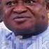 HOW PROPHET ADEBAYO REVEALED ISRAEL IRAN WAR DURING APOSTOLIC DAY PRAISE SERVICE IN APRIL