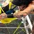 Most INSANE Money In The Bank Ladder Match Highlights