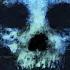 Noxek I Don T Wanna Wake Up SLOWED