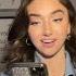 SONG LYRIC TEXT PRANK I CANT BELIEVE HE SAID THAT Olivia Rodrigo Good 4 U