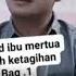 MELELEH G3NJ T IBU MERTUA MALAH KET4GIH4N HITAM PUTIH TV
