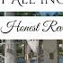 Secrets Royal Beach ADULTS ONLY All Inclusive Resort Punta Cana Dominican Republic Honest Review