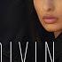 Divine Music Spring Essentials 2025 Ethnic Deep House