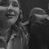 Manucharyan Tarm Caxikner Cover Htproduction Newyoutuber Rek Love Armenianmusic Oldsong