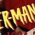 Spiderman 1994 Theme Metal Cover By DreamY