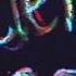 Flori Off Dj Set Schwerelos Part 3