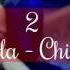 YouTube Da Eng Ko P Korilgan Uzbek Kliplari TOP 5