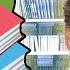 AngelList Naval Ravikant The Entrepreneur Who Read His Way To Success