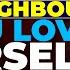 Love Your Neighbour As You Love Yourself AdvancedBibleStudy Archbishop Dr Charles Marita