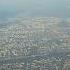 Flying Over Moscow On A Boeing 737 800 Pobeda 30th Aug 2023